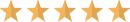 5 sa 5 zvezdica!